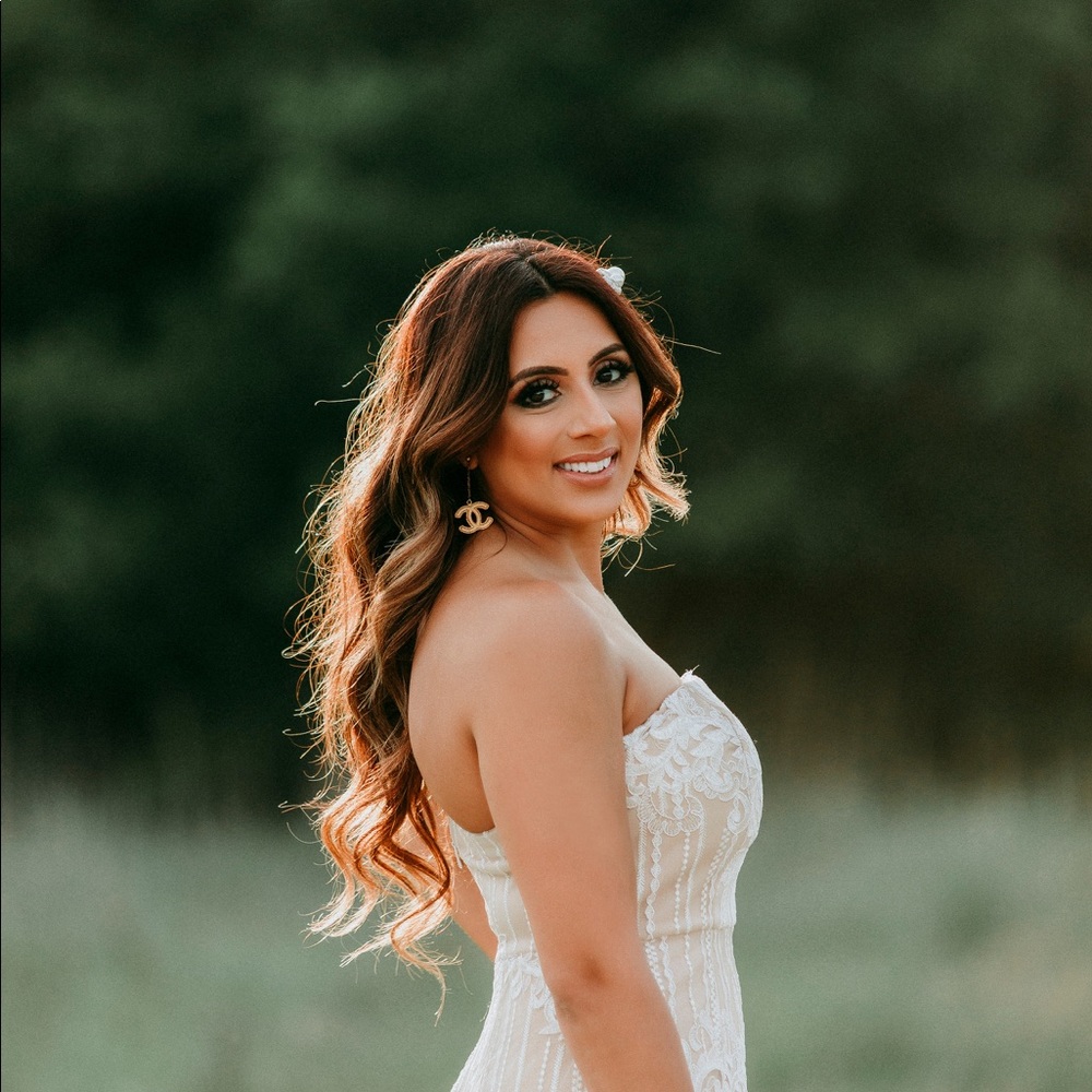 Meet your Posher, Moorat